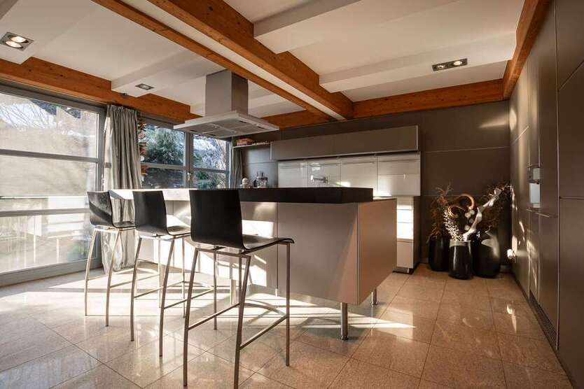 Haus zum Kaufen in Dortmund 958.000 € 238 m²
