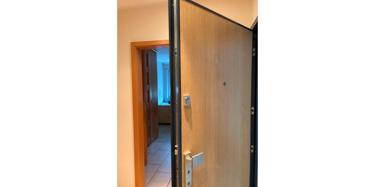 Etagenwohnung Dortmund Bövinghausen - 3.5 Zimmer, 86 m&sup2;, 299.999&euro; | Angebot:26215451