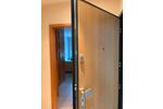 Etagenwohnung Dortmund Bövinghausen - 3.5 Zimmer, 86 m&sup2;, 318.000&euro; | Angebot:26215451