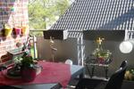 Maisonettenwohnung Lüdinghausen - 3 Zimmer, 106 m&sup2;, 1.100&euro; | Angebot:26423989