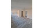 Etagenwohnung Herne Wanne - 3.5 Zimmer, 52 m&sup2;, 540&euro; | Angebot:26358112