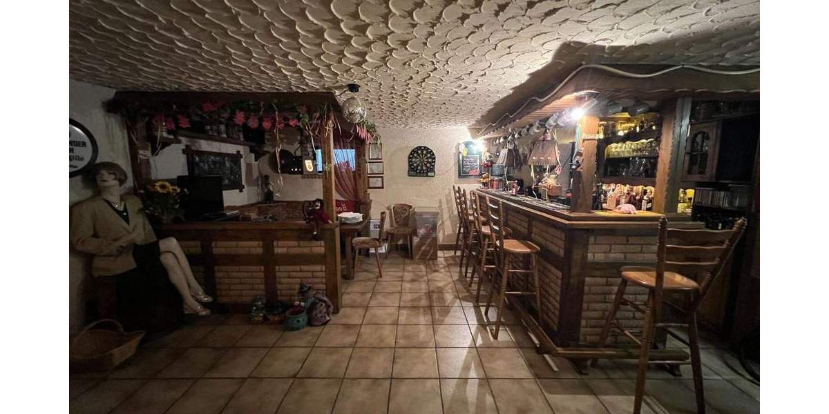 Reihenmittelhaus Dortmund Mengede - 4 Zimmer, 129 m&sup2;, 485.500&euro; | Angebot:25358361