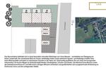 Reihenhaus Unna Hemmerde - 5 Zimmer, 122 m&sup2;, 429.000&euro; | Angebot:27096764