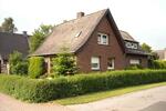 Einfamilienhaus Waltrop - 450.000&euro; | Angebot:27457626