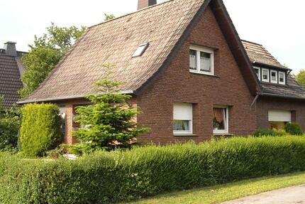 Haus Waltrop - 450.000&euro; | Angebot:27457626