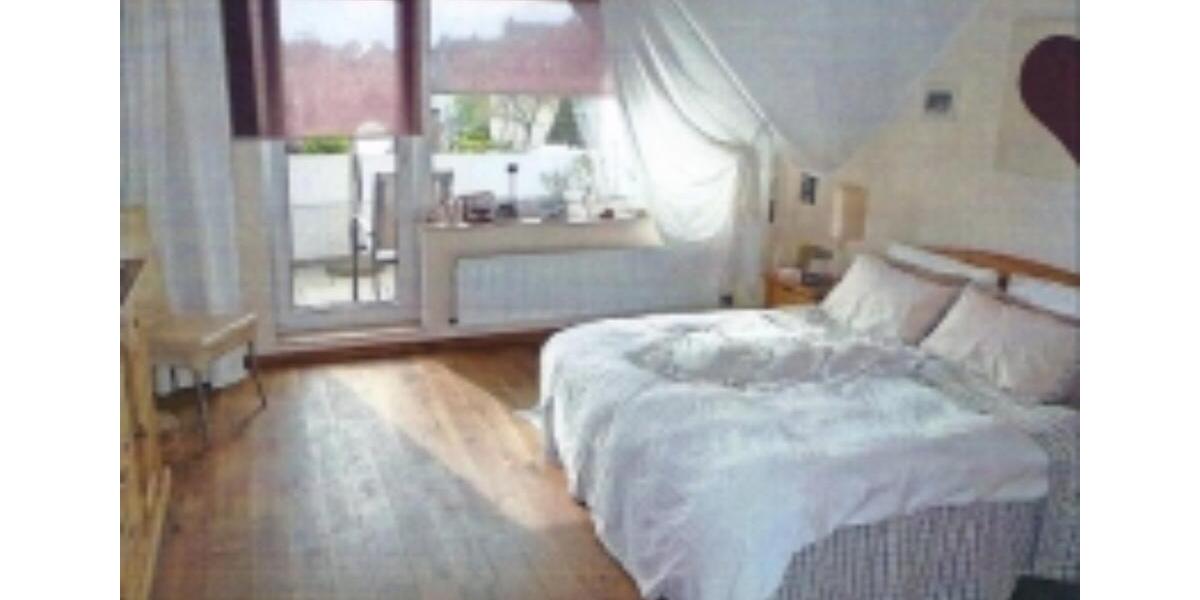 Maisonettenwohnung Dortmund Hombruch - 5 Zimmer, 143 m&sup2;, 1.380&euro; | Angebot:24658848