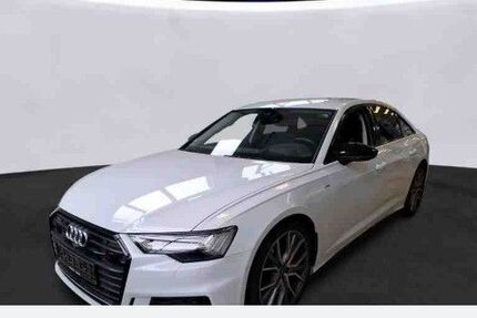 Audi A6 45.937 km 39.440 &euro; Bochum 44809