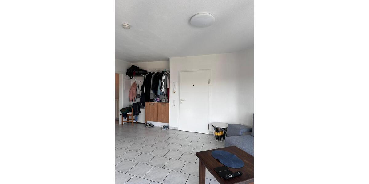 Etagenwohnung Unna - 1 Zimmer, 46 m&sup2;, 149.000&euro; | Angebot:27024031