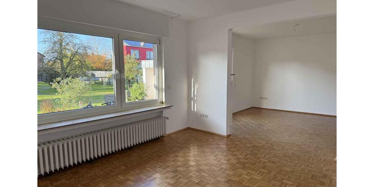 Einfamilienhaus Hamm Berge - 4.5 Zimmer, 102 m&sup2;, 1.000&euro; | Angebot:23861464