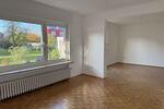 Einfamilienhaus Hamm Berge - 4.5 Zimmer, 102 m&sup2;, 1.000&euro; | Angebot:23861464