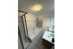 Dachgeschoßwohnung Hagen - 3.5 Zimmer, 103 m&sup2;, 249.000&euro; | Angebot:27472261