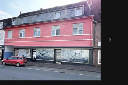 Gewerbeobjekt Oer-Erkenschwick Erkenschwick - 1.500&euro; | Angebot:24158227