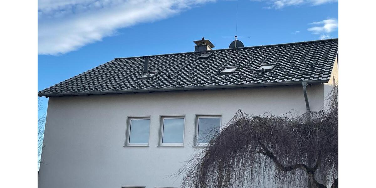 Etagenwohnung Dortmund Aplerbeck - 6 Zimmer, 161 m&sup2;, 499.000&euro; | Angebot:24654039