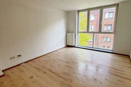 Wohnung zum Mieten in Herne 395 € 43 m² 2 zimmer