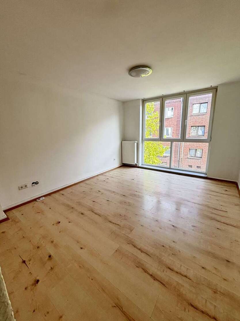 Wohnung zum Mieten in Herne 395 € 43 m² 2 zimmer