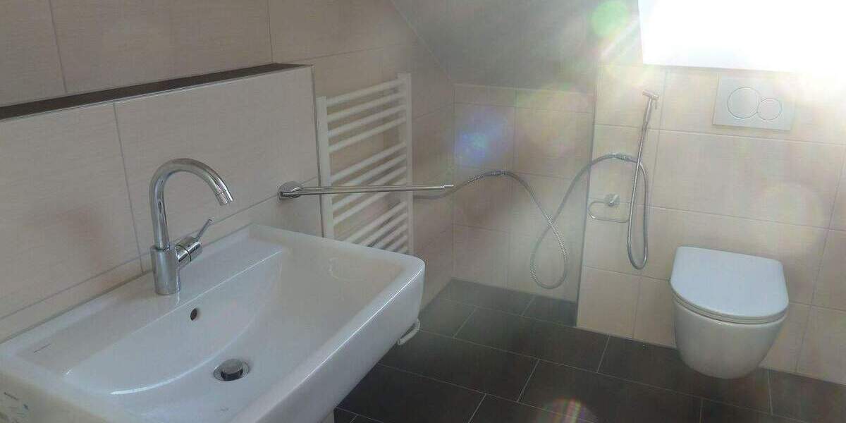 Doppelhaushälfte Herne Baukau-Ost - 5 Zimmer, 157 m&sup2;, 650.000&euro; | Angebot:25697551