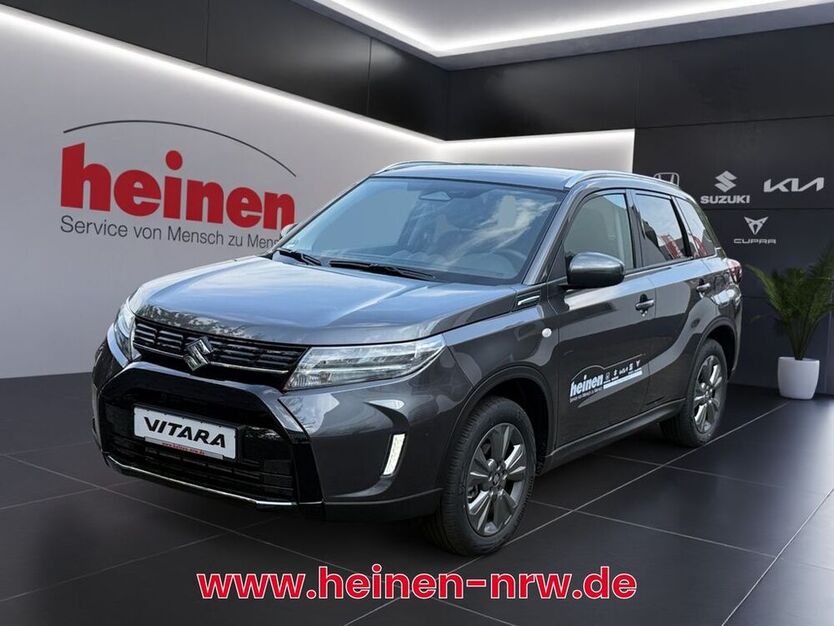 Vitara