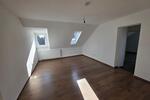 Dachgeschoßwohnung Dortmund Aplerbeck - 4 Zimmer, 85 m&sup2;, 850&euro; | Angebot:24560416