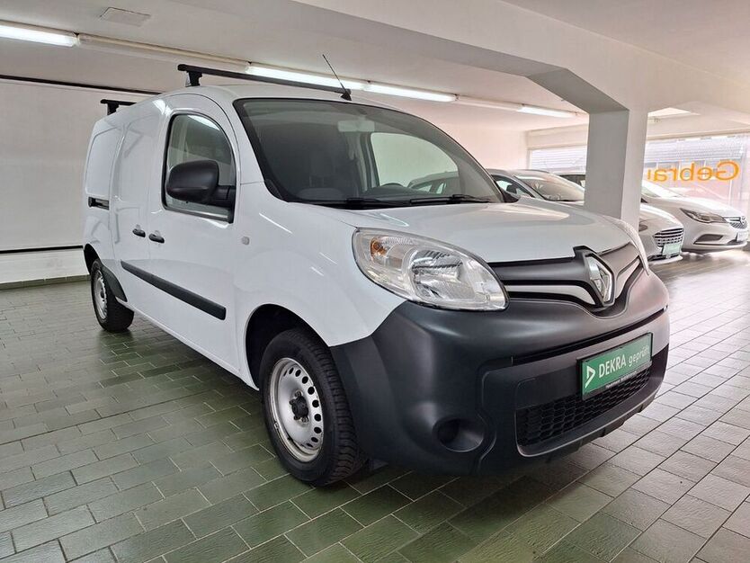Kangoo