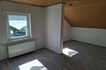 Dachgeschoßwohnung Dortmund Huckarde - 3 Zimmer, 74 m&sup2;, 560&euro; | Angebot:24748680