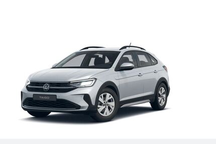 VW Taigo 18.384 km 19.870 &euro; Herne 44653