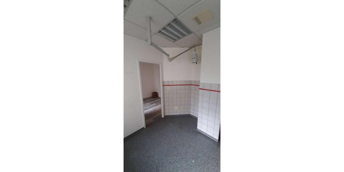 Gewerbeobjekt Herne Eickel - 1.000&euro; | Angebot:23883211