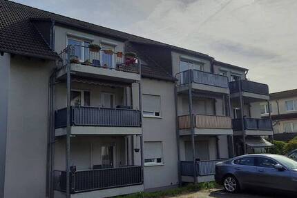 Wohnung Hagen Boele - 2 Zimmer, 51 m&sup2;, 450&euro; | Angebot:26358380