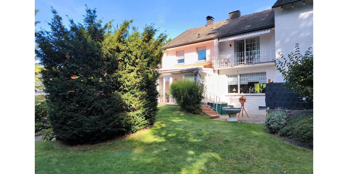 Doppelhaushälfte Dortmund Mengede - 650.000&euro; | Angebot:22469414