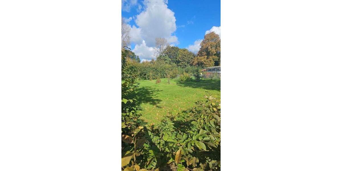 Einfamilienhaus Unna Königsborn - 5 Zimmer, 152 m&sup2;, 544.000&euro; | Angebot:24269466