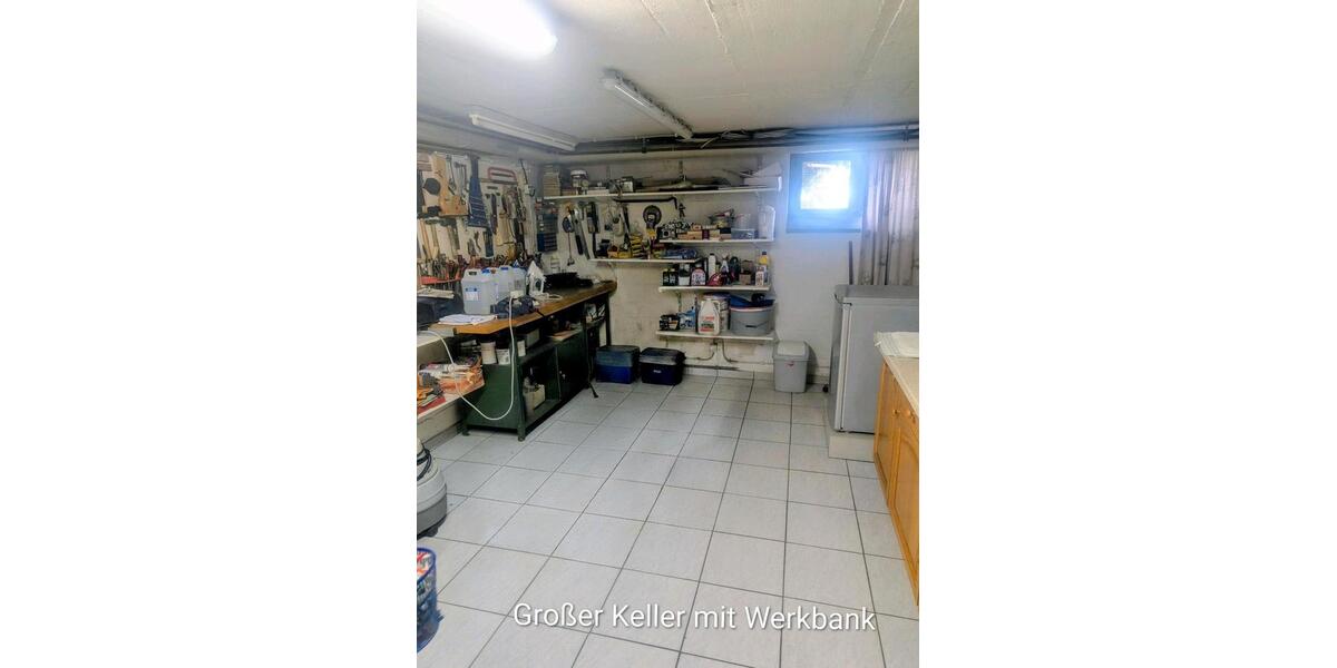 Dachgeschoßwohnung Castrop-Rauxel Becklem - 3 Zimmer, 96 m&sup2;, 270.000&euro; | Angebot:27260049