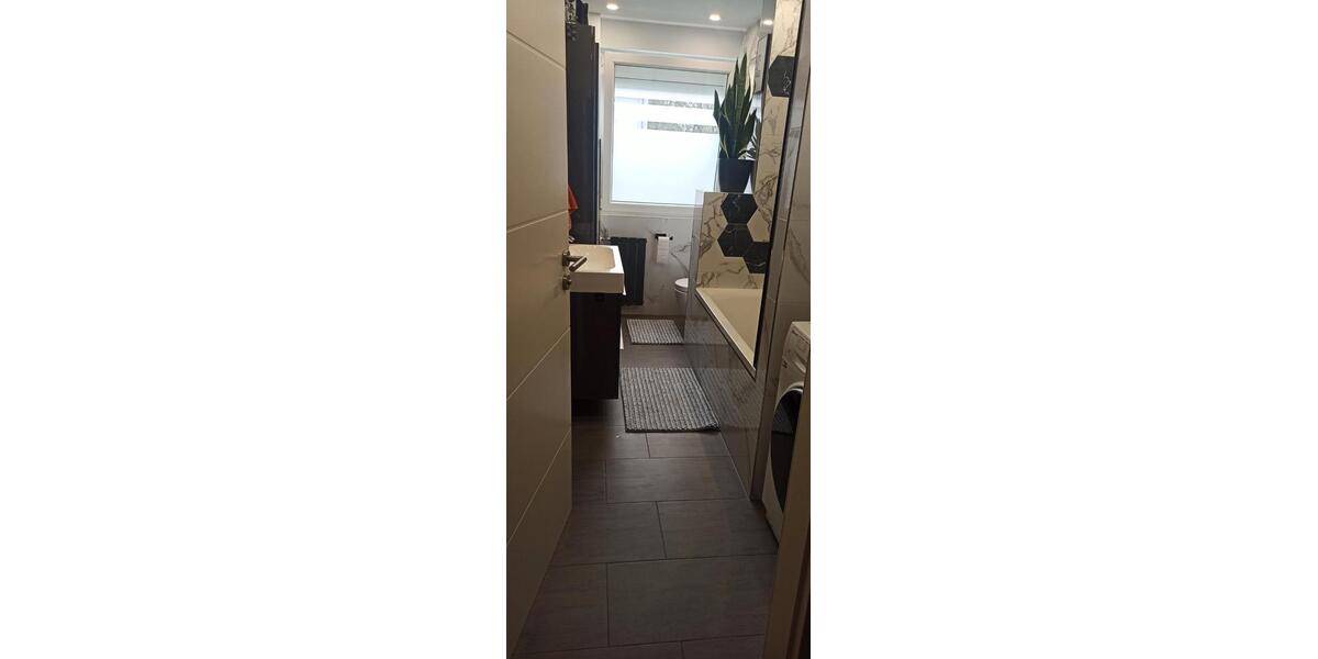 Etagenwohnung Dortmund Huckarde - 4 Zimmer, 71 m&sup2;, 198.000&euro; | Angebot:27168872