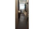 Etagenwohnung Dortmund Huckarde - 4 Zimmer, 71 m&sup2;, 198.000&euro; | Angebot:27168872