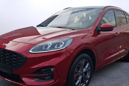 Ford Kuga 35.560 km 30.990 &euro; Gelsenkirchen 45891