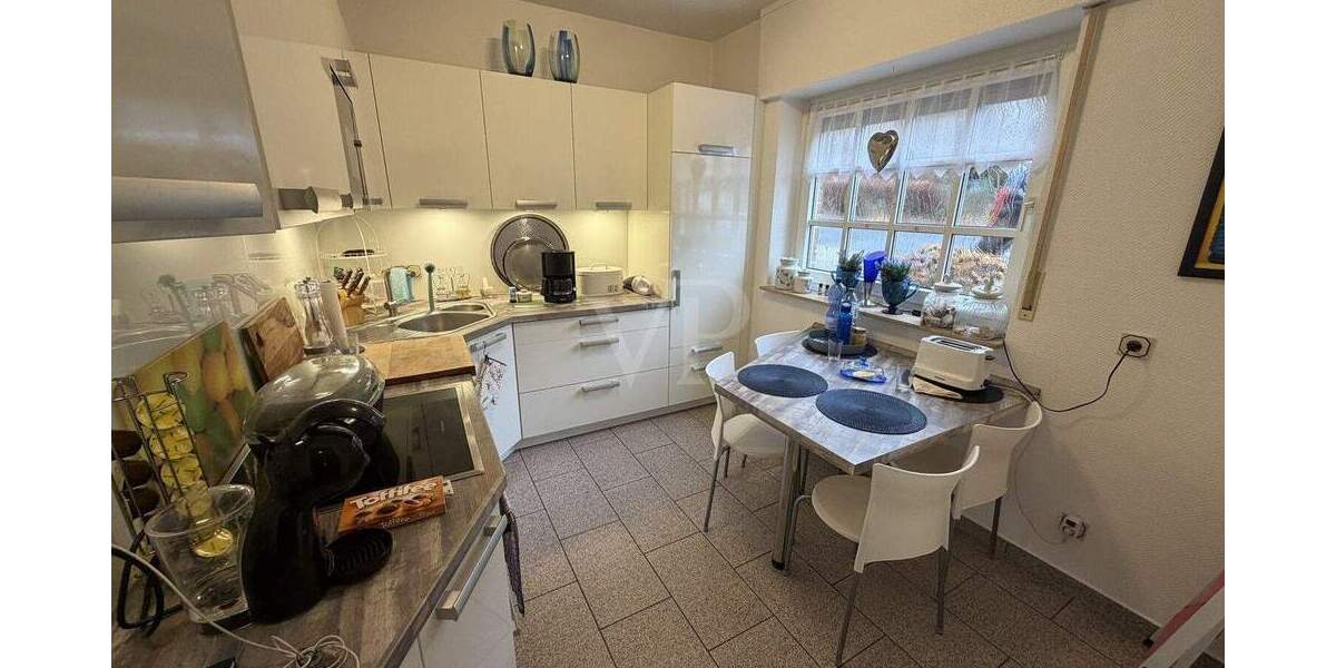 Reihenendhaus Kamen Kamen-Mitte - 5 Zimmer, 146 m&sup2;, 395.000&euro; | Angebot:25744116