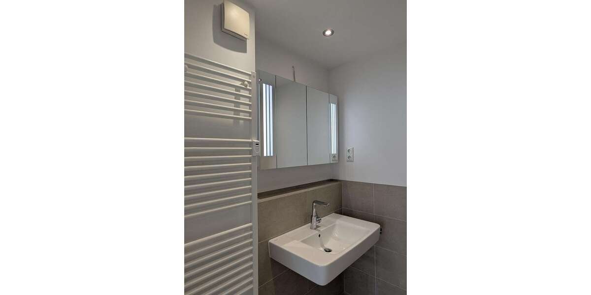 Etagenwohnung Witten Heven - 3.5 Zimmer, 72 m&sup2;, 198.000&euro; | Angebot:26901327