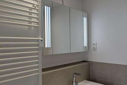 Wohnung Witten Heven - 3.5 Zimmer, 72 m&sup2;, 198.000&euro; | Angebot:26901327
