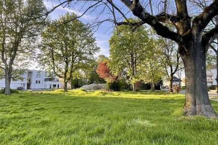 Grundstück Dortmund Brackel - 949.000&euro; | Angebot:25925192