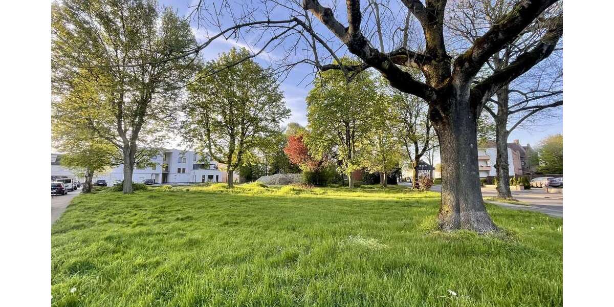 Grundstück Dortmund Brackel - 949.000&euro; | Angebot:25925192