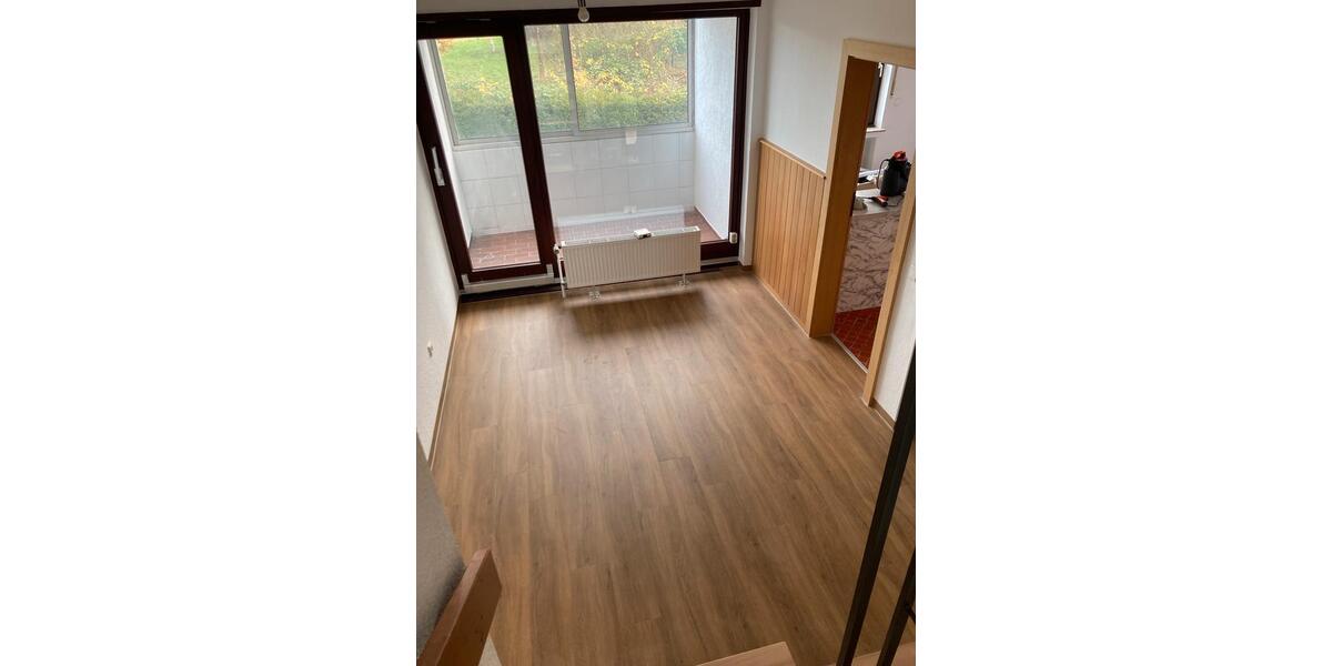 Doppelhaushälfte Dortmund Aplerbeck - 6 Zimmer, 135 m&sup2;, 2.000&euro; | Angebot:25223884