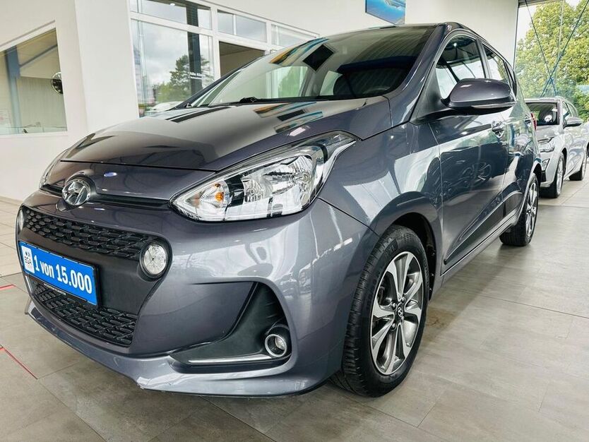 i10