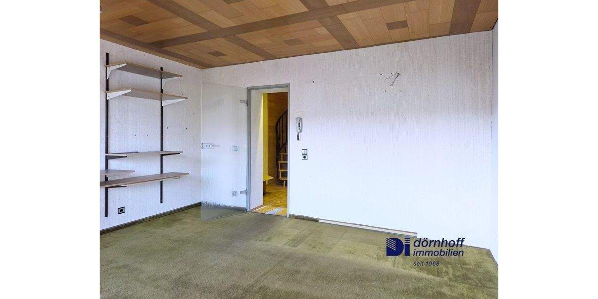 Reihenmittelhaus Dortmund / Dorstfeld Dorstfeld - 7 Zimmer, 139 m&sup2;, 390.000&euro; | Angebot:25665922