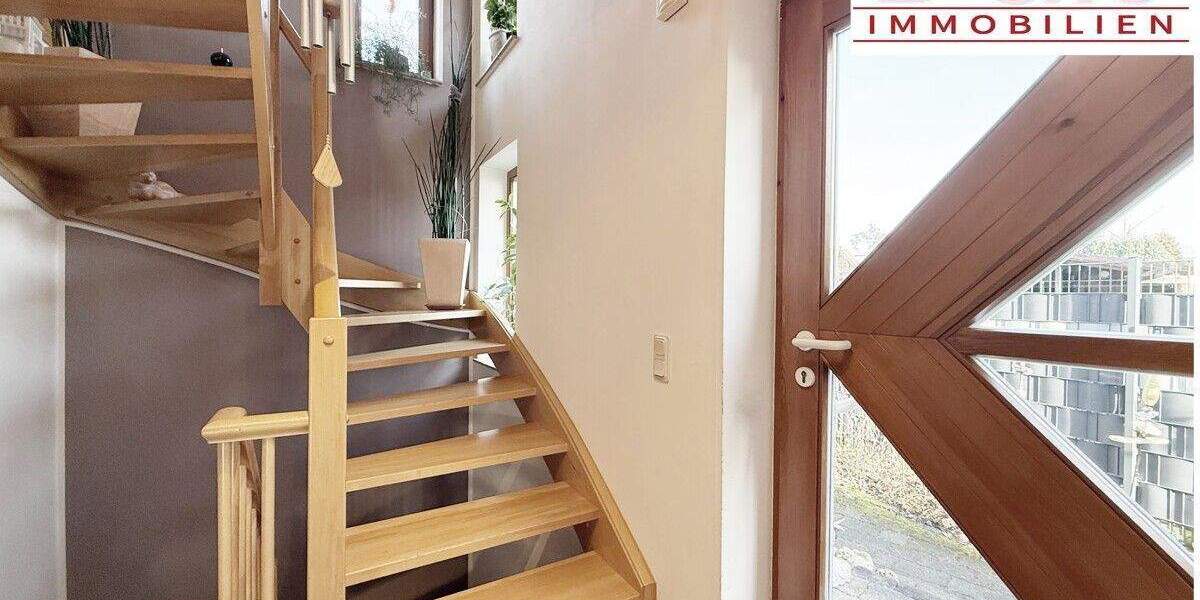 Mehrfamilienhaus, Wohnhaus Waltrop - 7 Zimmer, 219 m&sup2;, 598.500&euro; | Angebot:25707089