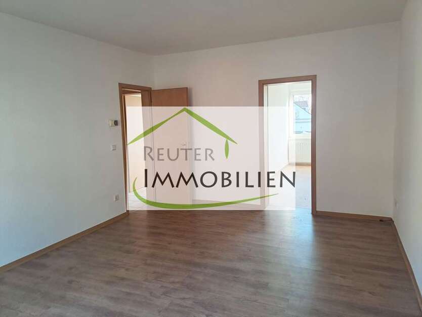 Wohnung zum Mieten in Herne 480 € 66.46 m²