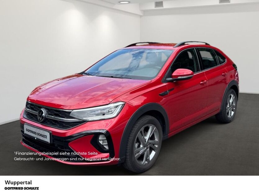 VW Taigo 57.755 km 21.390 € Wuppertal 42109