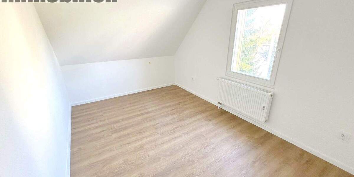 Doppelhaushälfte Holzwickede Opherdicke - 6 Zimmer, 158 m&sup2;, 395.000&euro; | Angebot:26359736