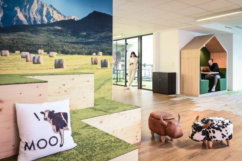 Gewerbeobjekt Dortmund Mitte - 999&euro; | Angebot:24873811