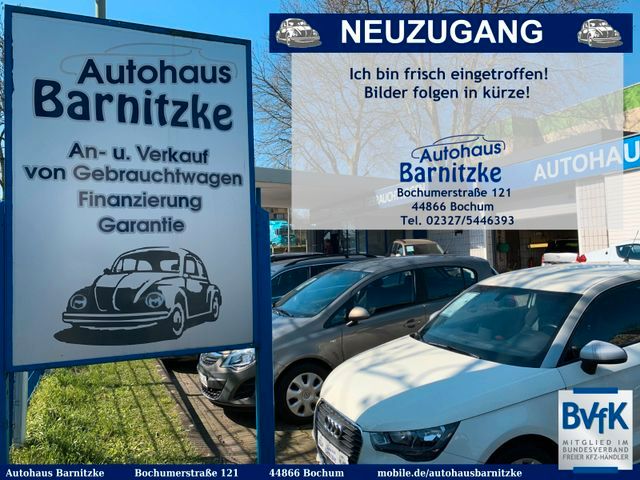 Nissan Juke 86.340 km 10.590 &euro; Bochum 44866