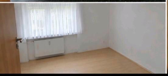 Etagenwohnung Hemer - 4 Zimmer, 78 m&sup2;, 159.000&euro; | Angebot:26984308