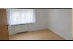 Etagenwohnung Hemer - 4 Zimmer, 78 m&sup2;, 159.000&euro; | Angebot:26984308