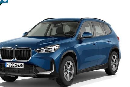 BMW X1 9.995 km 44.290 &euro; Werne 59368